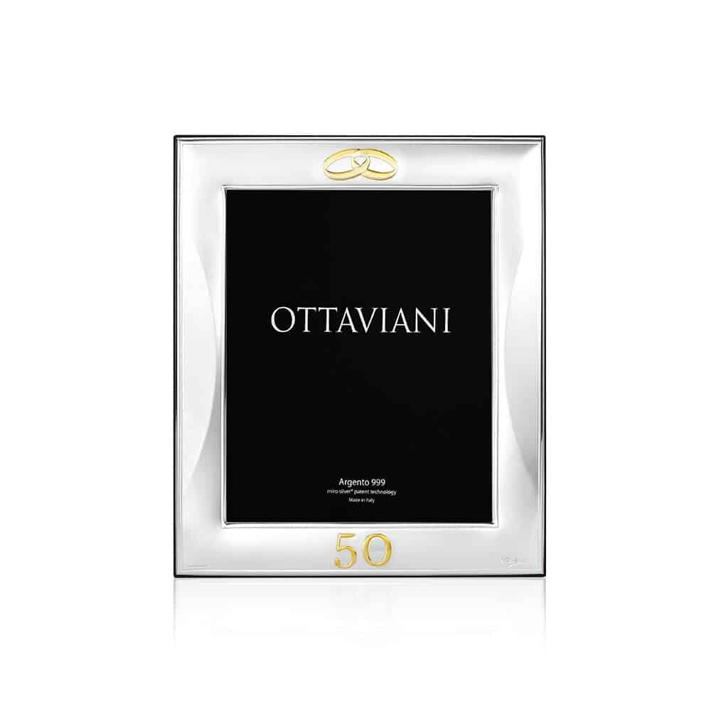 ограничена наличност | Portmoneta.bg