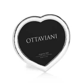 изчерпан | Portmoneta.bg