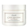 Fresh Creme Ancienne Подхранващ Крем За лице 100 мл