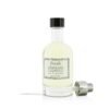 Fresh Hesperides Grapefruit Парфюмна вода Unisex 100 ml