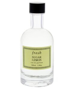 Fresh Sugar Lemon Парфюмна вода Unisex 100 мл