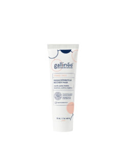 Gallinee Microbiome Skincare Регенерираща Крем маска За лице 50 ml *Тестер