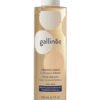 Gallinee Microbiome Skincare Prebiotics & Postbiotics Tones/Soothes & Brightens Day & Night Лосион за лице 200 ml *Тестер