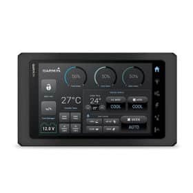 Garmin SERV+™ - Garmin SERV+™ - 10" - Portmoneta.bg