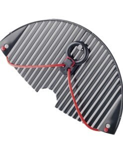 наличен | Portmoneta.bg