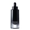 Giorgio Armani Crema Nera Extrema Plumping серум за лице 30 ml