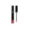 Giorgio Armani Ecstasy Lacquer Shining Гланц за устни 503 Fatale 6 ml