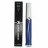 Giorgio Armani Eye Tint Shining течни сенки за очи 36 65 ml