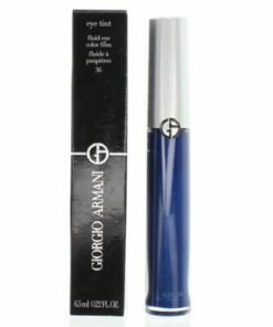 Giorgio Armani Eye Tint Shining течни сенки за очи 36 65 ml