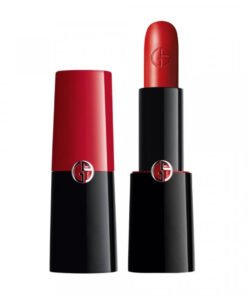 Giorgio Armani Gio Longwear Кремообразно червило 42 мл