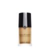 Giorgio Armani Luminous Silk Течен фон дьо тен 07 18 ml *Тестер