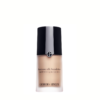 Giorgio Armani Luminous Silk Течен фон дьо тен 5.5 18 ml *Тестер