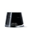 Giorgio Armani Nera Supreme Reviving Крем против стареене за лице 50 ml