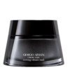 Giorgio Armani Crema Nera Reviving Volcanic Deep Cleans And Purifyes Крем маска за лице 50 ml