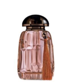 Giorgio Armani Onde Vertige парфюмна вода за жени 50 мл