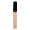 Giorgio Armani Power Fabric High Cover течен коректор 6.5 6 ml