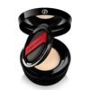 Giorgio Armani Power Fabric Matte Finish Cream Foundation 02 9 g