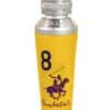 Beverly Hills Polo Club No.8 Парфюмна вода За жени 50 ml