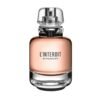 Givenchy L'Interdit 2022 Тоалетна вода За жени 50 ml