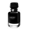 Givenchy L'Interdit Intense парфюмна вода за жени 80 ml