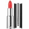Givenchy Le Rouge Intense Кремообразно червило 902 3.4 g *Тестер