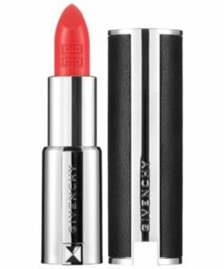 Givenchy Le Rouge Intense Кремообразно червило 902 3.4 g *Тестер