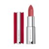 Givenchy Le Rouge Deep Velvet матово кремаво червило N12 34 g