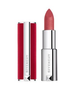Givenchy Le Rouge Deep Velvet матово кремаво червило N12 34 g
