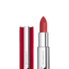 Givenchy Le Rouge Deep Velvet матово кремаво червило N27 34 g
