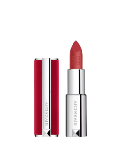 Givenchy Le Rouge Deep Velvet матово кремаво червило N27 34 g