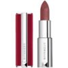 Givenchy Le Rouge Deep Velvet матово кремаво червило N28 34 g