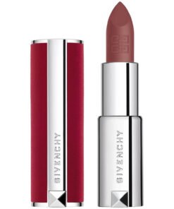 Givenchy Le Rouge Deep Velvet матово кремаво червило N28 34 g