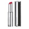 Givenchy Le Rouge Liquide Long-Lasting Крем червило 309 L`Interdit 3 ml *Тестер