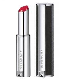 Givenchy Le Rouge Liquide Long-Lasting Крем червило 309 L`Interdit 3 ml *Тестер