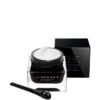 Givenchy Le Soin Noir Хидратиращ Крем За лице 50 мл
