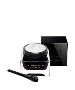 Givenchy Le Soin Noir Хидратиращ Крем За лице 50 мл