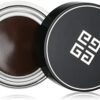 Givenchy Ombre Couture Waterproof Cream Eyeshadow 09 cachemire 4 g
