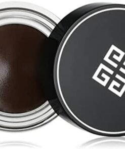 Givenchy Ombre Couture Waterproof Cream Eyeshadow 09 cachemire 4 g
