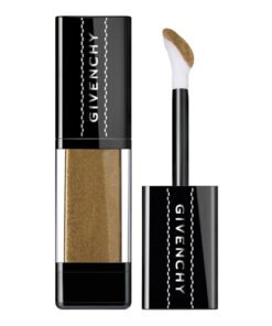 Givenchy Ombre Interdite водоустойчиви кремообразни сенки за очи N05 10 гр