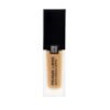 Givenchy Prisme Libre Skin Caring Glow Glow течен фон дьо тен 6-N405 30 ml