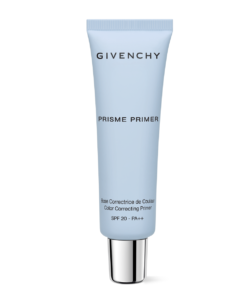 Givenchy Prisme Течен праймер SPF 20 1 Син 30 ml *Тестер
