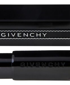 Givenchy Rouge Interdit Satin Finish Крем червило 17 Flash Coral 34 g *Тестер