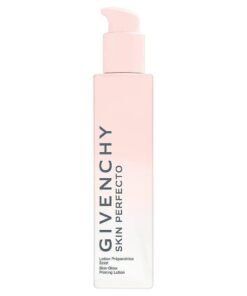 Givenchy Skin Perfecto Glow Лосион За лице 200 мл