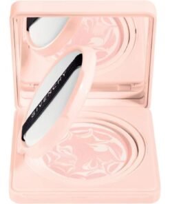 Givenchy Skin Perfecto Озаряваща Компактна пудра 12 гр