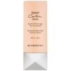 Givenchy Teint Couture Дълготраен Течен фон дьо тен 04 Нюд бежов SPF 15 30 ml