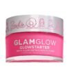 GlamGlow Barbie Хидратиращ Крем За лице 50 гр
