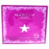 GlamGlow Без капки Хидратираща Sheet Mask За лице g