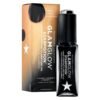 GlamGlow Star Potion Хидратиращо Олио За лице 30 мл