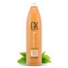 Global Keratin Global Keratin Проявител Оксидантен крем за коса 3% 10 vol 1000 ml