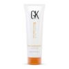 Global Keratin Global Keratin Крем-лечение за коса за термична защита 100 ml
